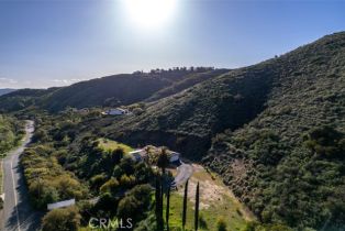 Single Family Residence, 45251 La Cruz dr, Temecula, CA 92590 - 37