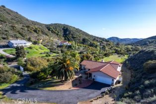 Single Family Residence, 45251 La Cruz dr, Temecula, CA 92590 - 4