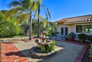 Single Family Residence, 45251 La Cruz dr, Temecula, CA 92590 - 6