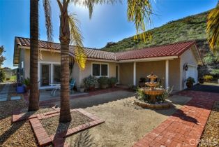 Single Family Residence, 45251 La Cruz dr, Temecula, CA 92590 - 7