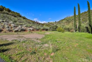 Single Family Residence, 45251 La Cruz dr, Temecula, CA 92590 - 8