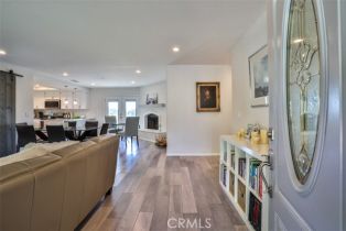 Single Family Residence, 45251 La Cruz dr, Temecula, CA 92590 - 9