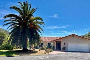 Single Family Residence, 45251 La Cruz DR, Temecula, CA  Temecula, CA 92590