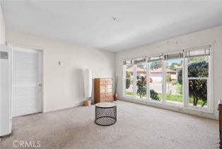 Single Family Residence, 300 Palisade st, Pasadena, CA 91103 - 10