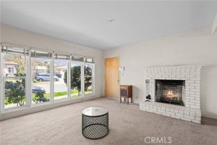 Single Family Residence, 300 Palisade st, Pasadena, CA 91103 - 11