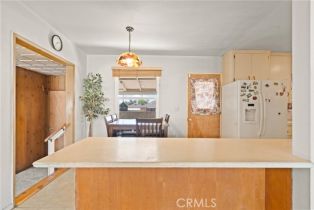 Single Family Residence, 300 Palisade st, Pasadena, CA 91103 - 13