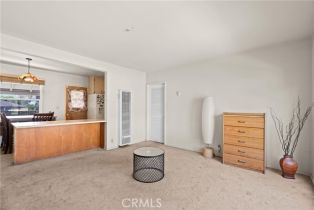 Single Family Residence, 300 Palisade st, Pasadena, CA 91103 - 14