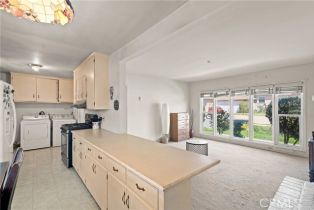 Single Family Residence, 300 Palisade st, Pasadena, CA 91103 - 15