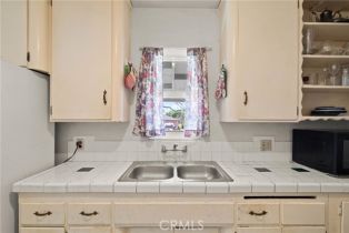 Single Family Residence, 300 Palisade st, Pasadena, CA 91103 - 18