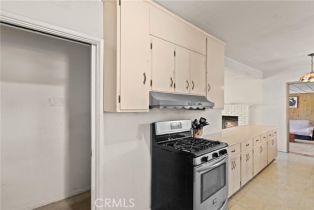 Single Family Residence, 300 Palisade st, Pasadena, CA 91103 - 19