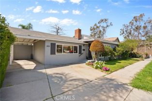 Single Family Residence, 300 Palisade st, Pasadena, CA 91103 - 2