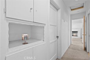 Single Family Residence, 300 Palisade st, Pasadena, CA 91103 - 20