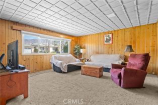 Single Family Residence, 300 Palisade st, Pasadena, CA 91103 - 21