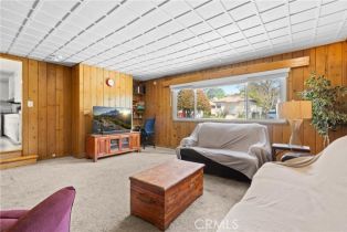 Single Family Residence, 300 Palisade st, Pasadena, CA 91103 - 23