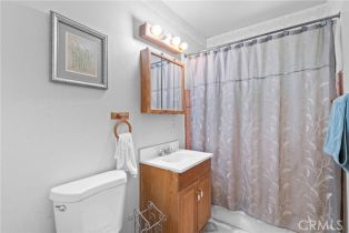 Single Family Residence, 300 Palisade st, Pasadena, CA 91103 - 24