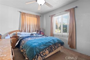 Single Family Residence, 300 Palisade st, Pasadena, CA 91103 - 26