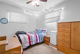 Single Family Residence, 300 Palisade st, Pasadena, CA 91103 - 27