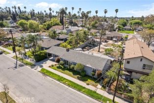 Single Family Residence, 300 Palisade st, Pasadena, CA 91103 - 29