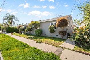 Single Family Residence, 300 Palisade st, Pasadena, CA 91103 - 3