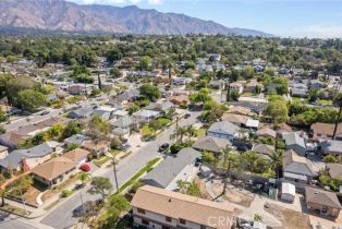 Single Family Residence, 300 Palisade st, Pasadena, CA 91103 - 31