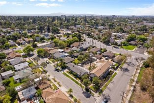 Single Family Residence, 300 Palisade st, Pasadena, CA 91103 - 32