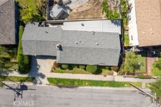 Single Family Residence, 300 Palisade st, Pasadena, CA 91103 - 33