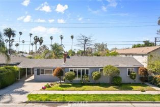 Single Family Residence, 300 Palisade st, Pasadena, CA 91103 - 35