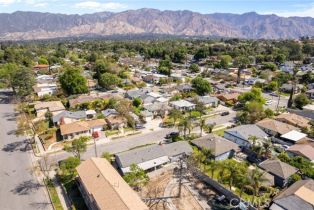 Single Family Residence, 300 Palisade st, Pasadena, CA 91103 - 37