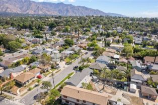 Single Family Residence, 300 Palisade st, Pasadena, CA 91103 - 38