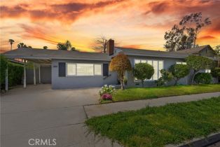 Single Family Residence, 300 Palisade st, Pasadena, CA 91103 - 5