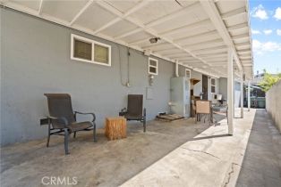 Single Family Residence, 300 Palisade st, Pasadena, CA 91103 - 6