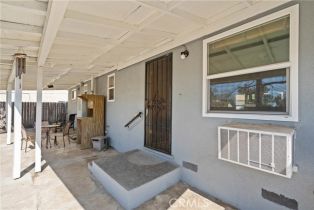 Single Family Residence, 300 Palisade st, Pasadena, CA 91103 - 8