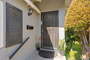 Single Family Residence, 300 Palisade st, Pasadena, CA 91103 - 9