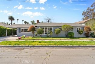 Single Family Residence, 300 Palisade ST, Pasadena, CA  Pasadena, CA 91103