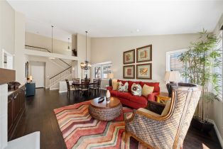 Single Family Residence, 1525 Elegante ct, Corona, CA 92882 - 10