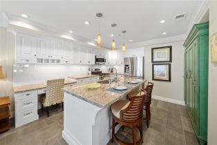 Single Family Residence, 1525 Elegante ct, Corona, CA 92882 - 11