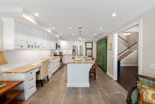 Single Family Residence, 1525 Elegante ct, Corona, CA 92882 - 12