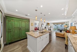 Single Family Residence, 1525 Elegante ct, Corona, CA 92882 - 13