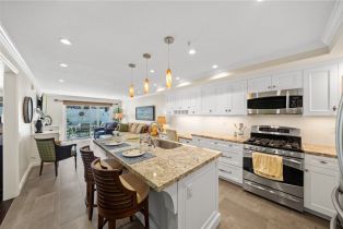 Single Family Residence, 1525 Elegante ct, Corona, CA 92882 - 14