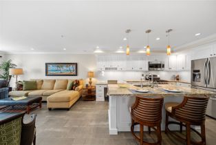 Single Family Residence, 1525 Elegante ct, Corona, CA 92882 - 15