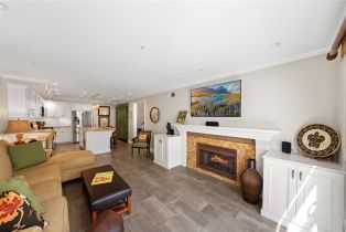 Single Family Residence, 1525 Elegante ct, Corona, CA 92882 - 16