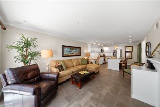 Single Family Residence, 1525 Elegante ct, Corona, CA 92882 - 17