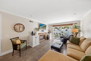 Single Family Residence, 1525 Elegante ct, Corona, CA 92882 - 18