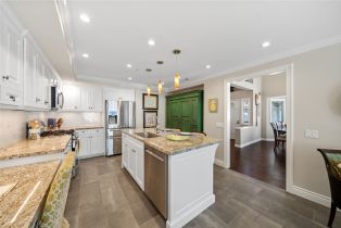 Single Family Residence, 1525 Elegante ct, Corona, CA 92882 - 19