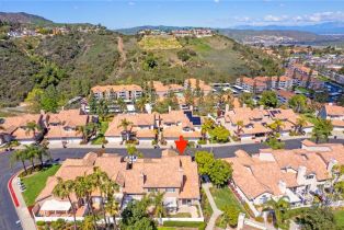 Single Family Residence, 1525 Elegante ct, Corona, CA 92882 - 2