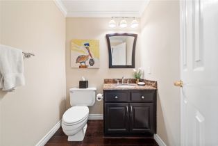 Single Family Residence, 1525 Elegante ct, Corona, CA 92882 - 20