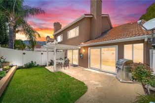 Single Family Residence, 1525 Elegante ct, Corona, CA 92882 - 21