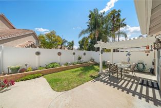 Single Family Residence, 1525 Elegante ct, Corona, CA 92882 - 22