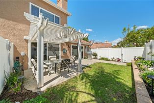 Single Family Residence, 1525 Elegante ct, Corona, CA 92882 - 23