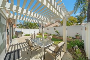 Single Family Residence, 1525 Elegante ct, Corona, CA 92882 - 24